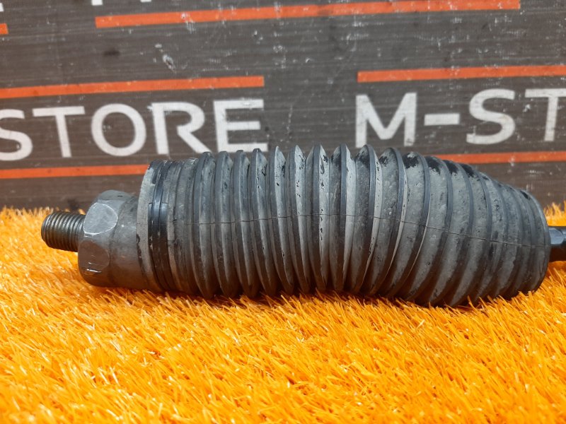 тяга рулевая, 1060 рублей, Красноярск