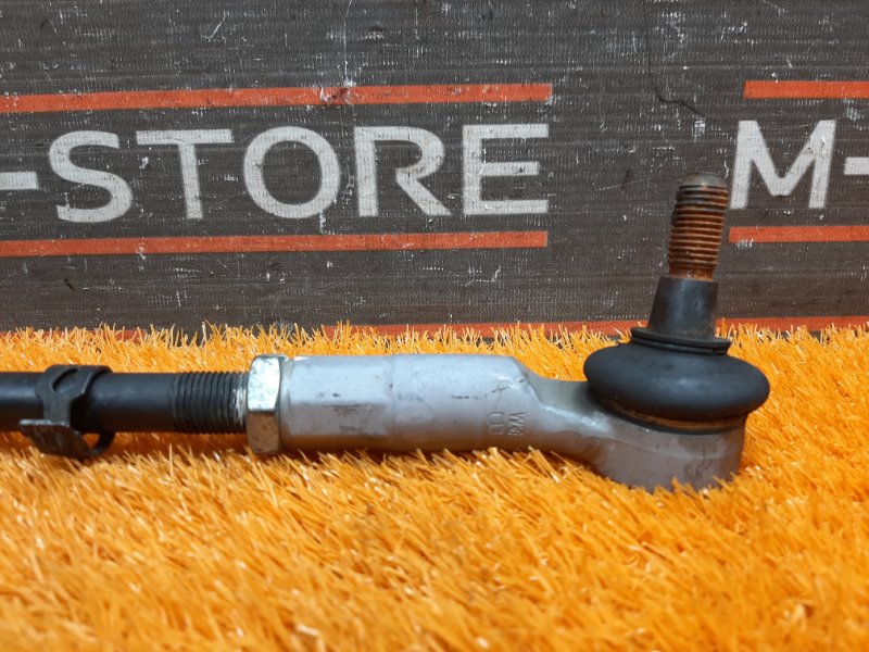 тяга рулевая, 1060 рублей, Красноярск