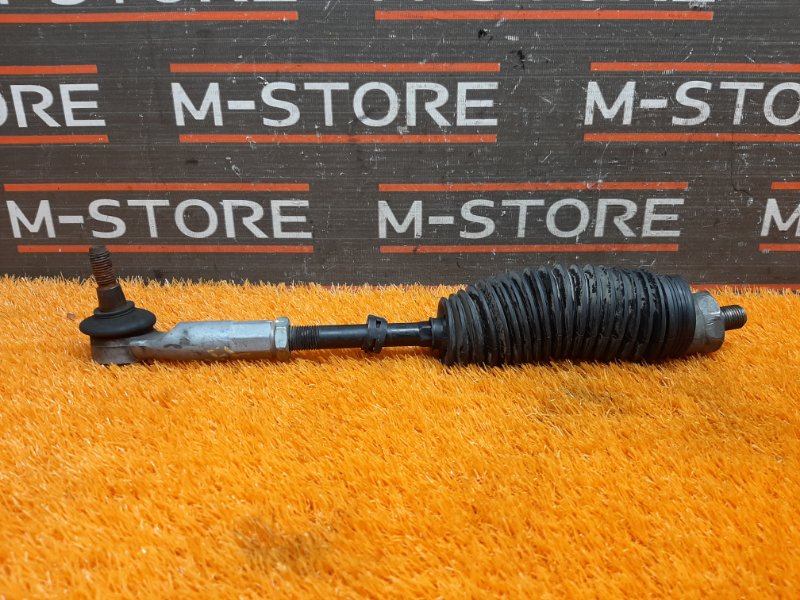 тяга рулевая, 1060 рублей, Красноярск