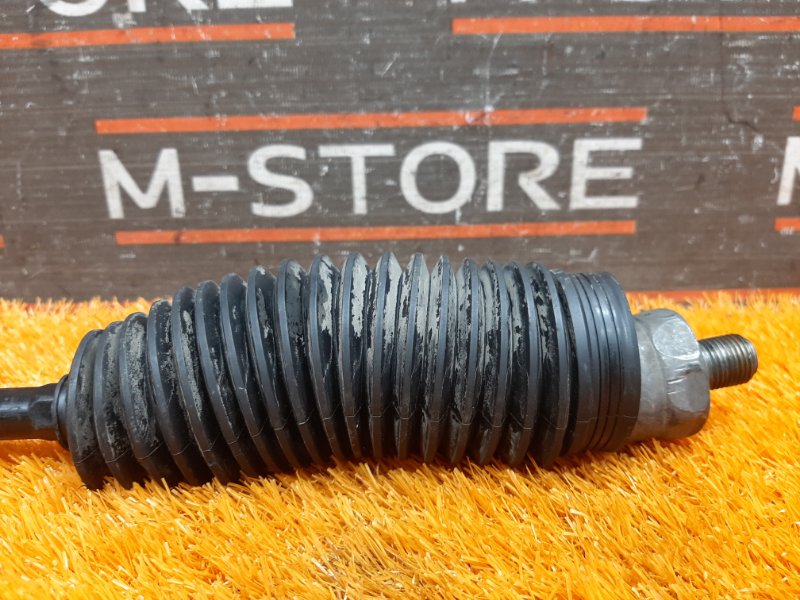 тяга рулевая, 1060 рублей, Красноярск