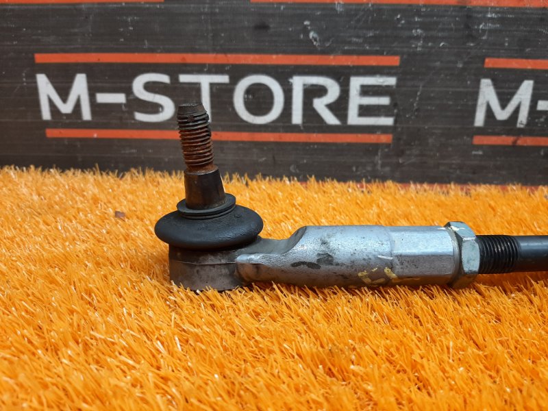 тяга рулевая, 1060 рублей, Красноярск