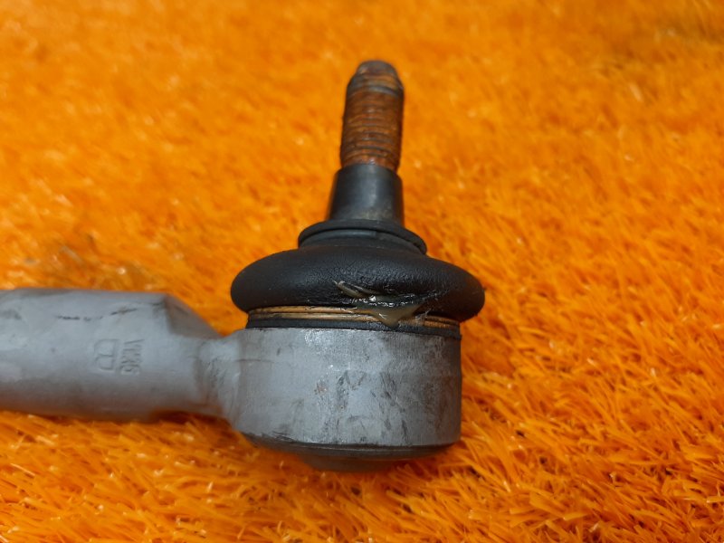 тяга рулевая, 1060 рублей, Красноярск