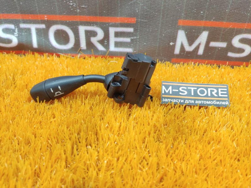 Кнопка регулировки руля, 300 рублей, Красноярск