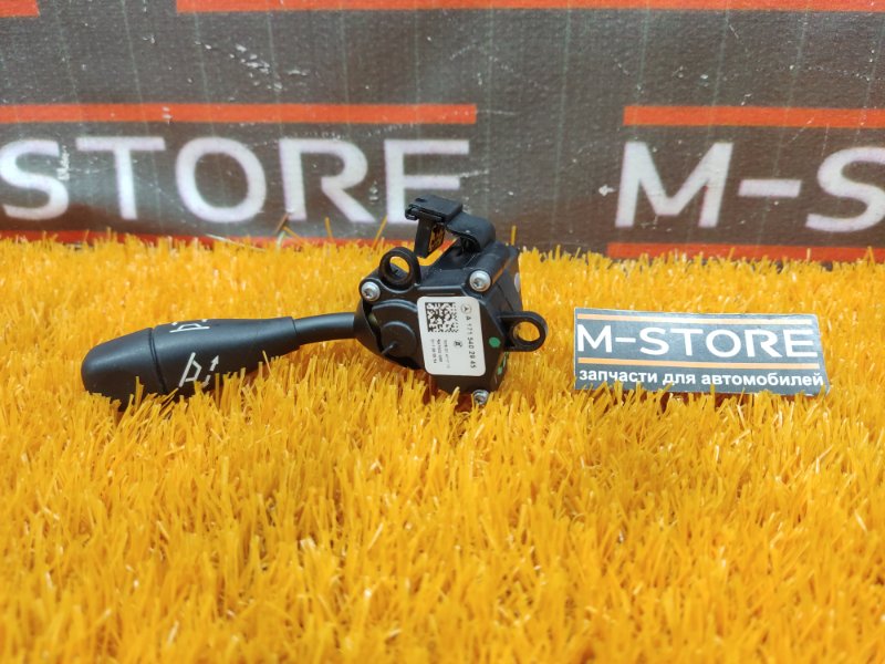 Кнопка регулировки руля, 300 рублей, Красноярск