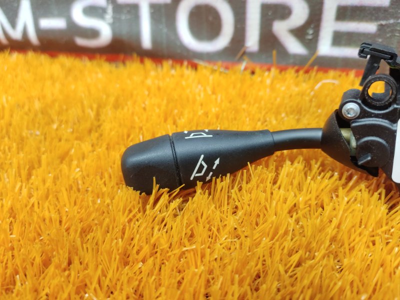 Кнопка регулировки руля, 300 рублей, Красноярск