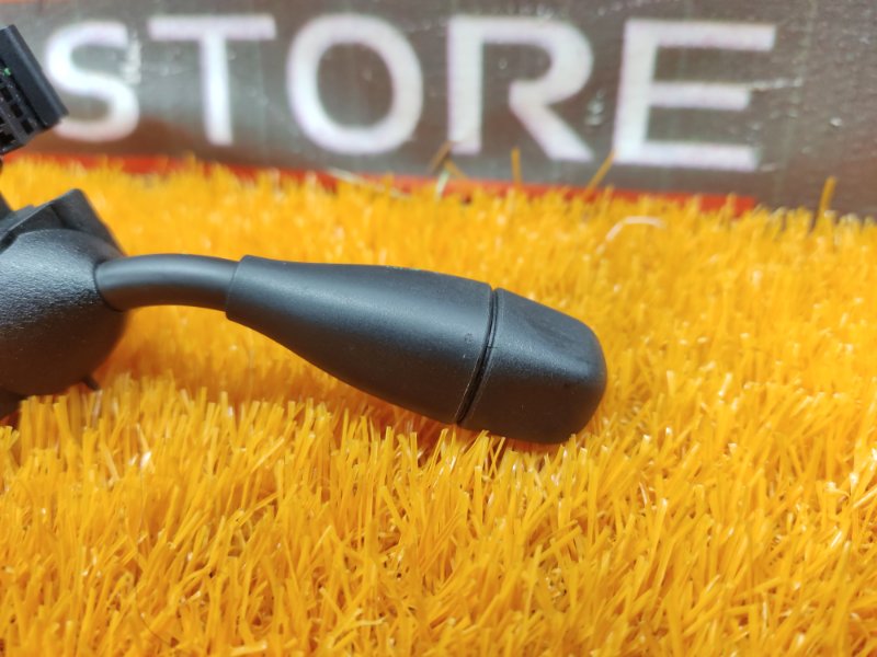 Кнопка регулировки руля, 300 рублей, Красноярск