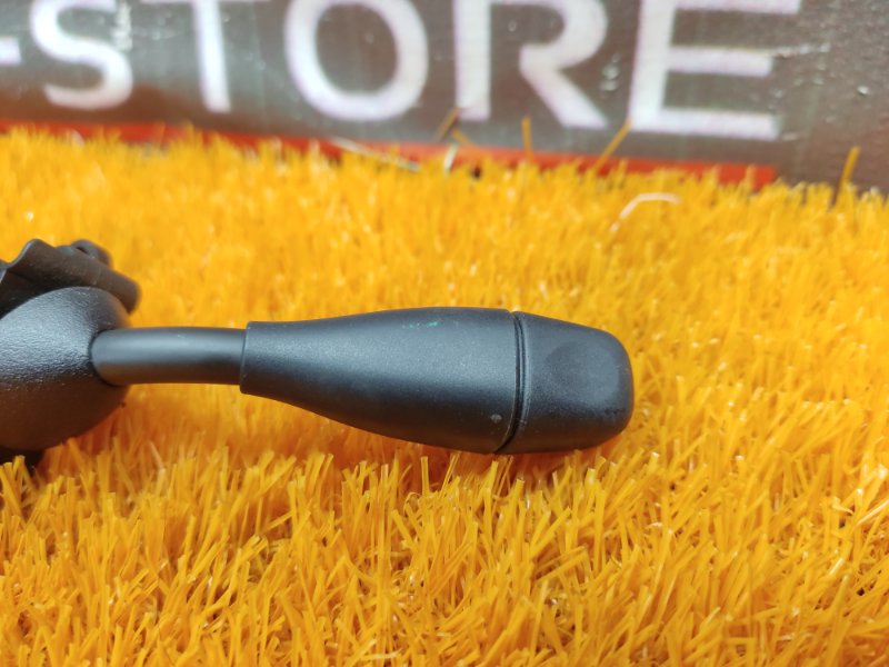 Кнопка регулировки руля, 300 рублей, Красноярск