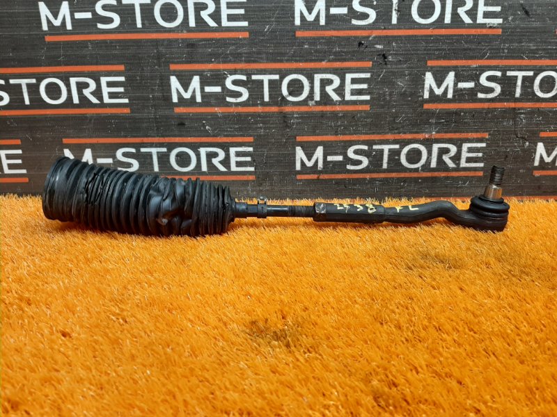 тяга рулевая, 700 рублей, Красноярск