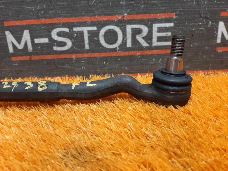 тяга рулевая, 700 рублей, Красноярск