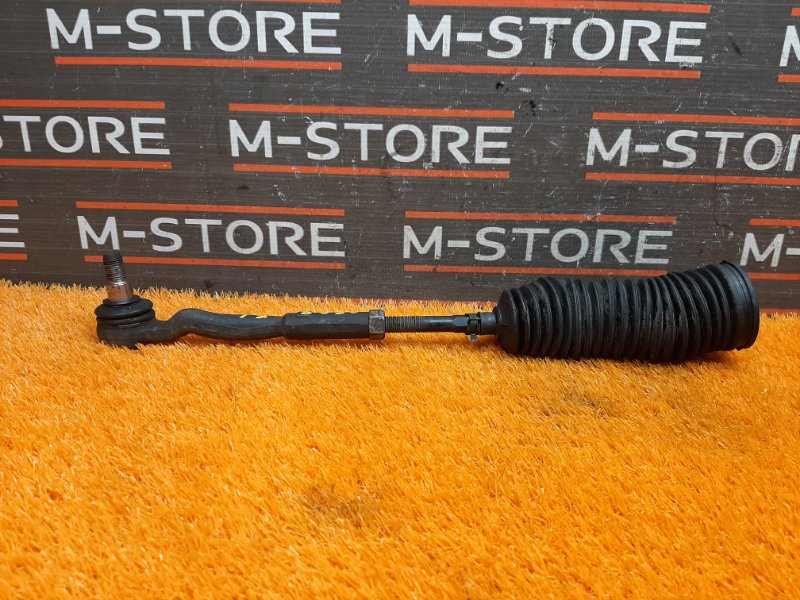 тяга рулевая, 700 рублей, Красноярск