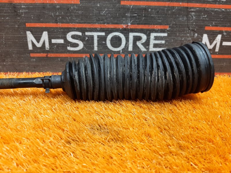 тяга рулевая, 700 рублей, Красноярск