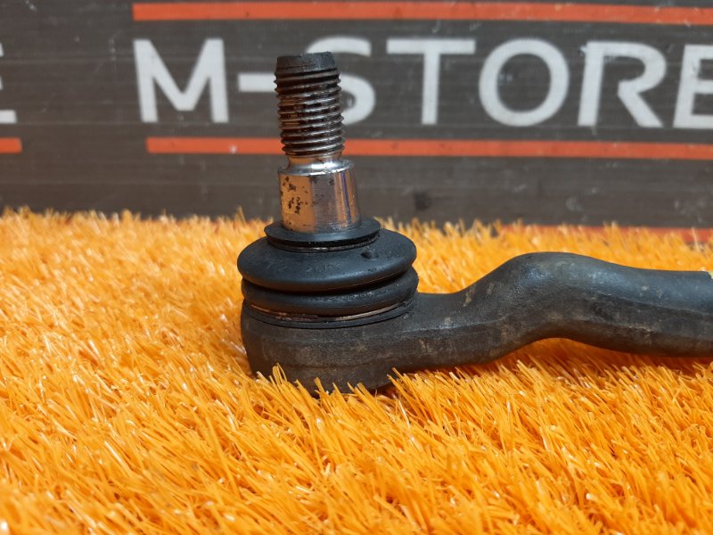 тяга рулевая, 700 рублей, Красноярск