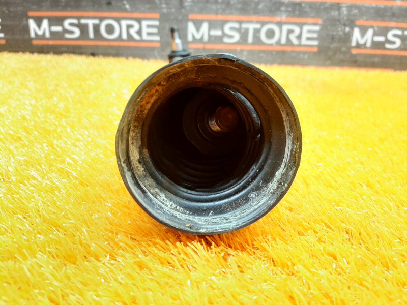 тяга рулевая, 700 рублей, Красноярск