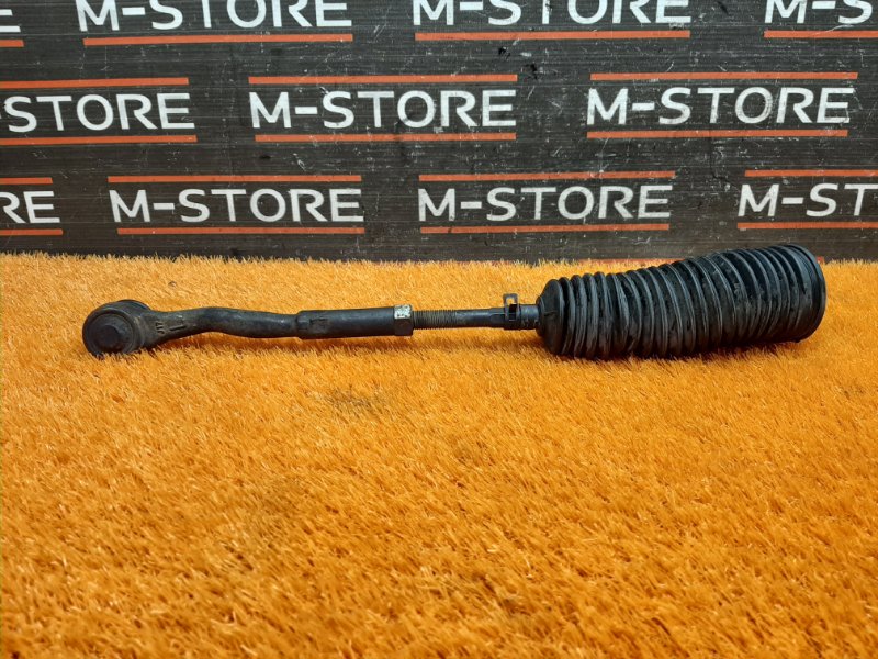 тяга рулевая, 700 рублей, Красноярск