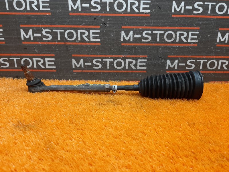 тяга рулевая, 1000 рублей, Красноярск