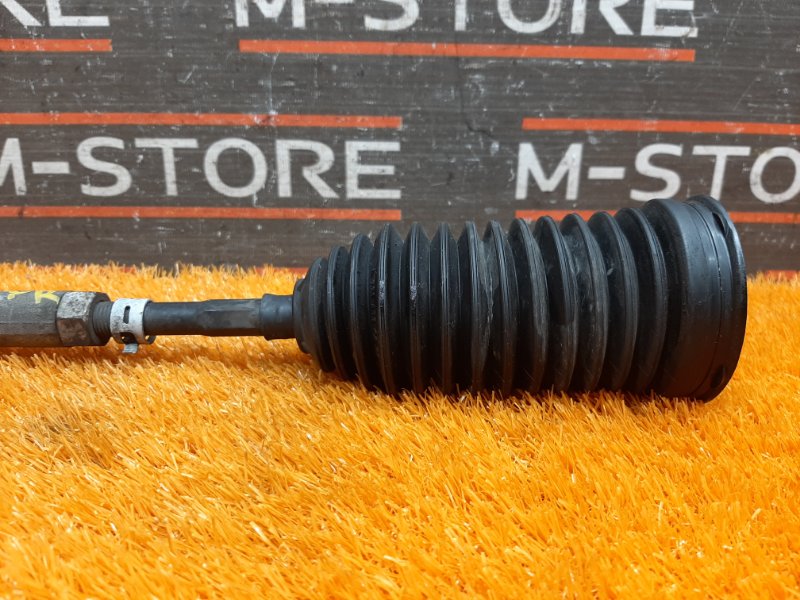 тяга рулевая, 1000 рублей, Красноярск