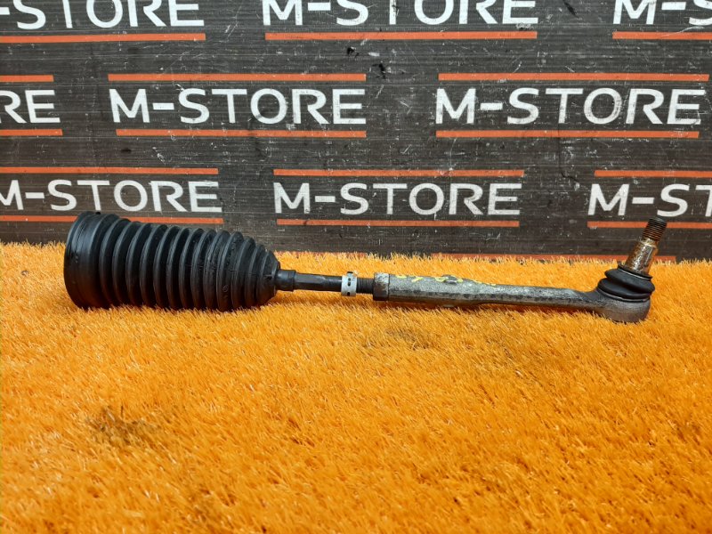 тяга рулевая, 1000 рублей, Красноярск