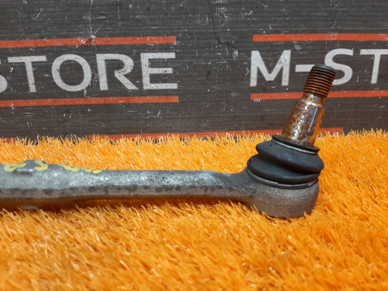 тяга рулевая, 1000 рублей, Красноярск