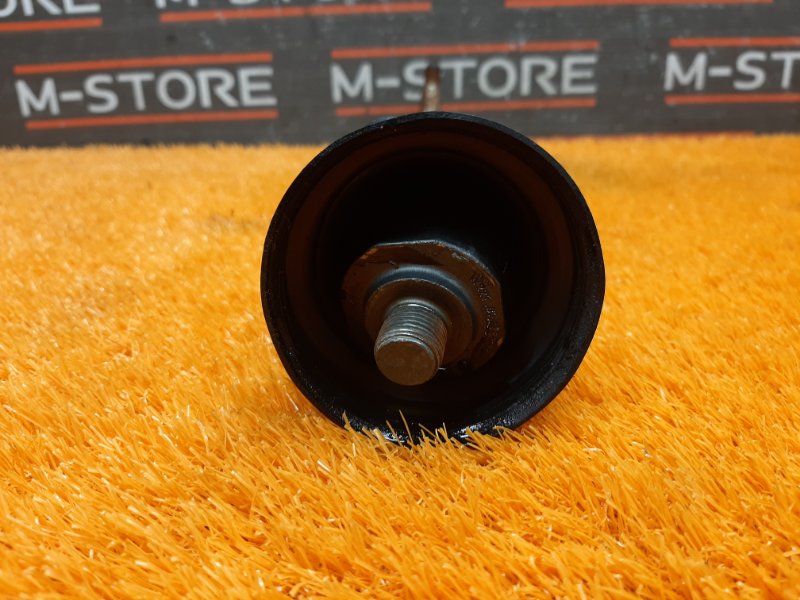 тяга рулевая, 1000 рублей, Красноярск