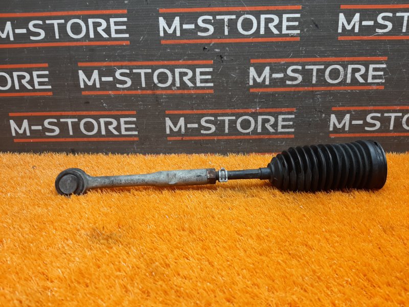 тяга рулевая, 1000 рублей, Красноярск