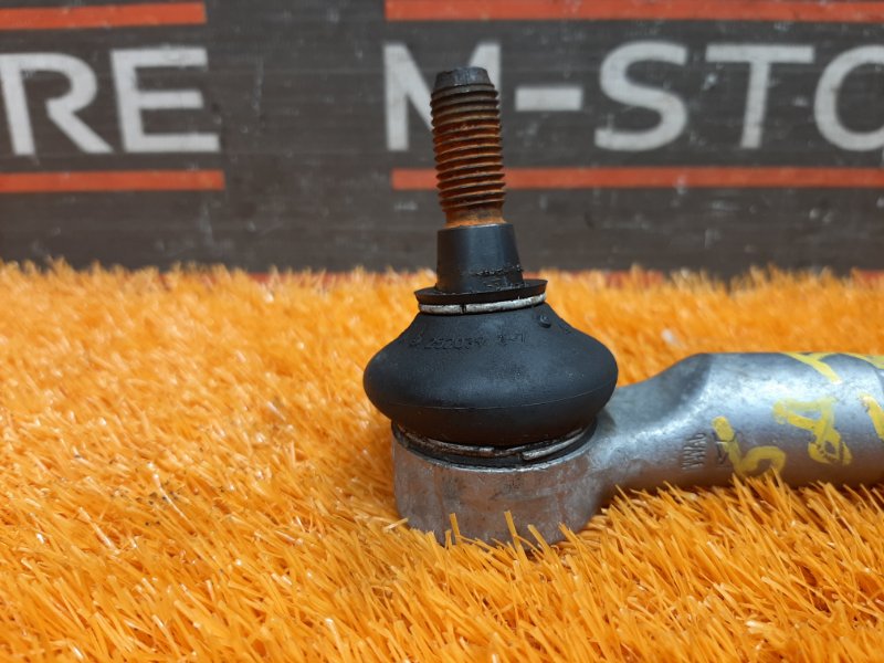 тяга рулевая, 700 рублей, Красноярск