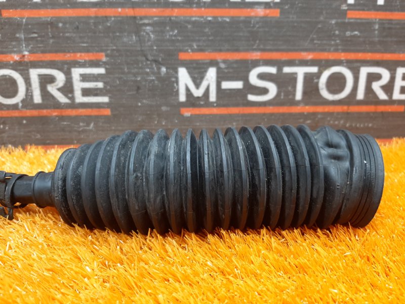 тяга рулевая, 700 рублей, Красноярск