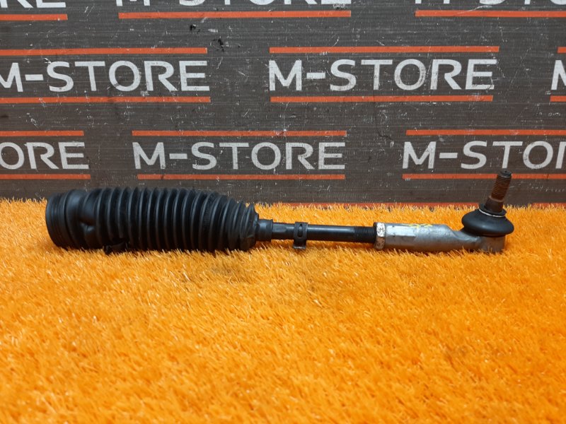 тяга рулевая, 700 рублей, Красноярск