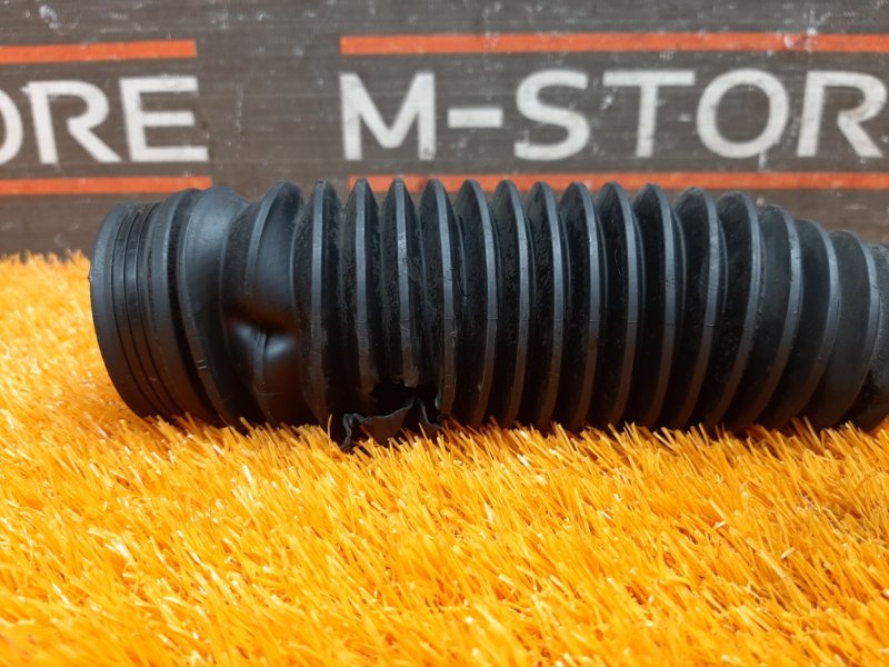 тяга рулевая, 700 рублей, Красноярск