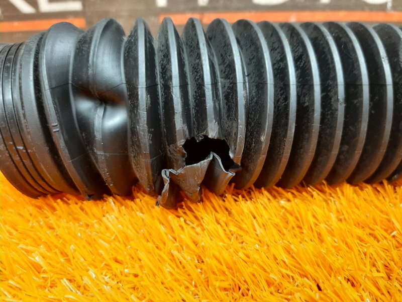 тяга рулевая, 700 рублей, Красноярск