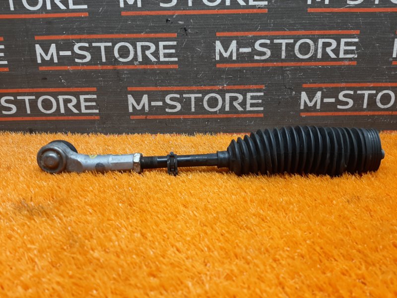 тяга рулевая, 700 рублей, Красноярск