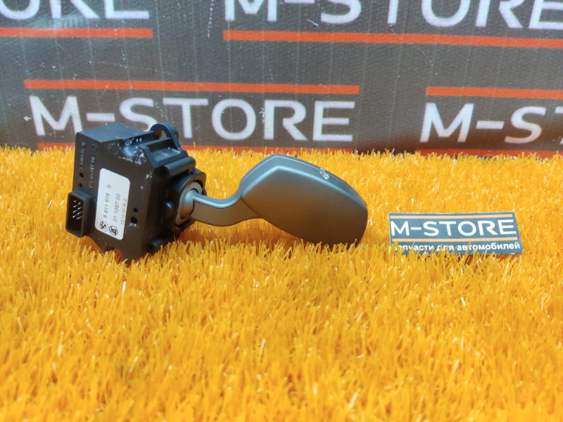 переключатель поворотов, 350 рублей, Красноярск