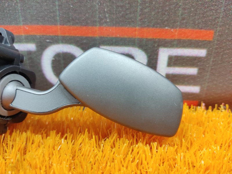 переключатель поворотов, 350 рублей, Красноярск