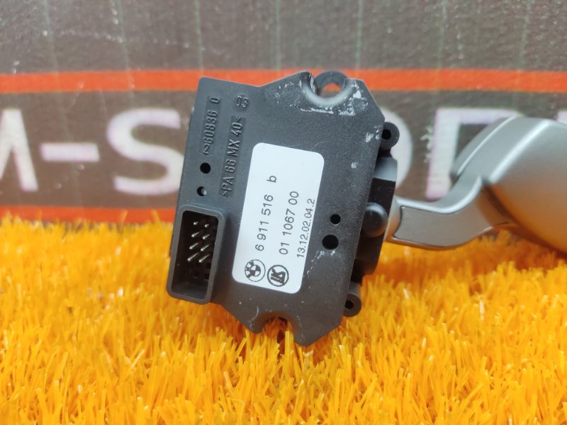 переключатель поворотов, 350 рублей, Красноярск