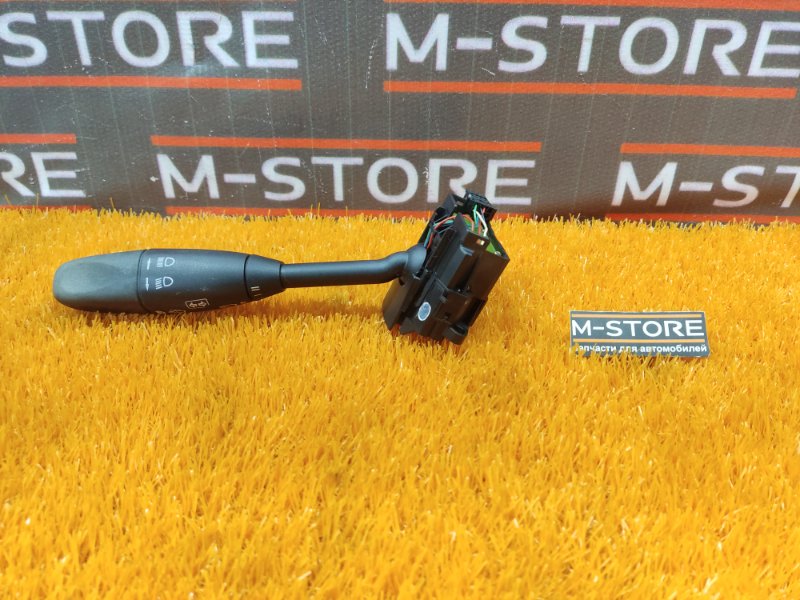 переключатель поворотов, 1000 рублей, Красноярск