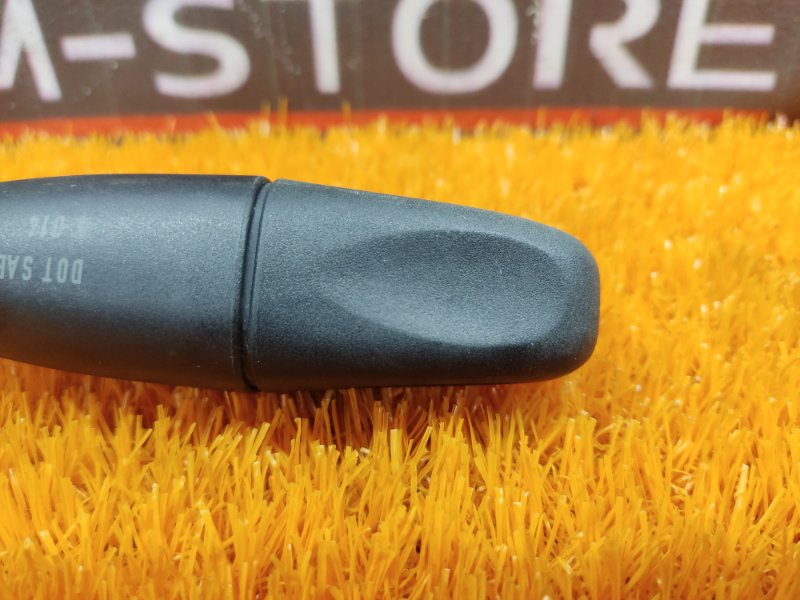 переключатель поворотов, 1000 рублей, Красноярск