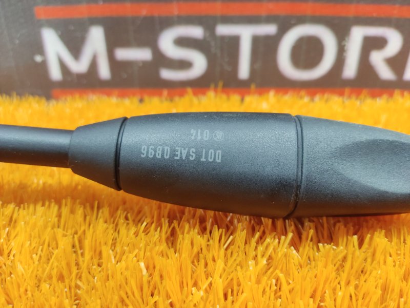 переключатель поворотов, 1000 рублей, Красноярск