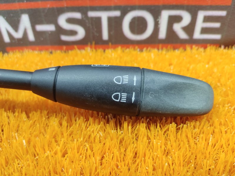 переключатель поворотов, 1000 рублей, Красноярск