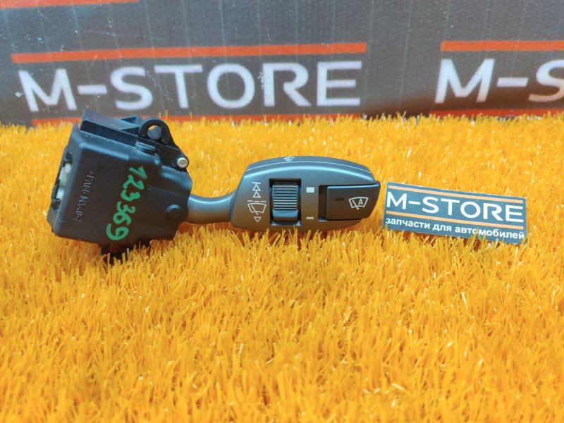 переключатель дворников, 350 рублей, Красноярск