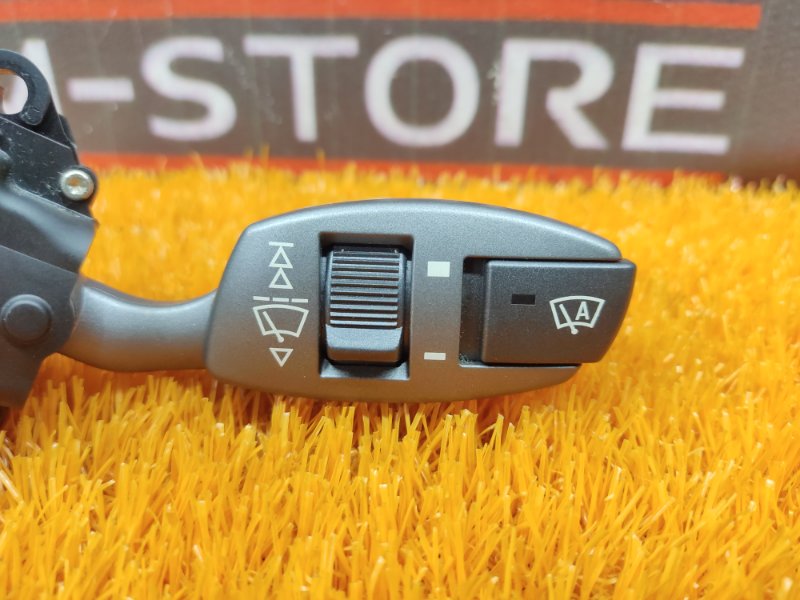 переключатель дворников, 350 рублей, Красноярск