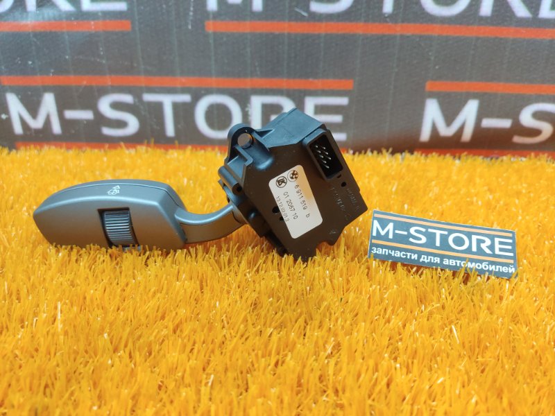 переключатель дворников, 350 рублей, Красноярск