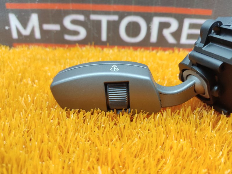 переключатель дворников, 350 рублей, Красноярск