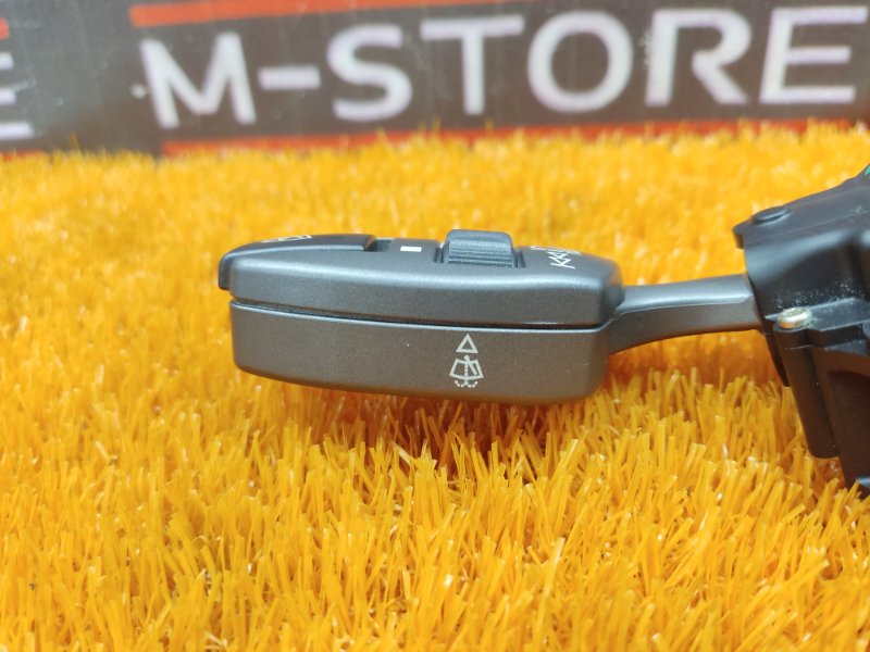 переключатель дворников, 350 рублей, Красноярск