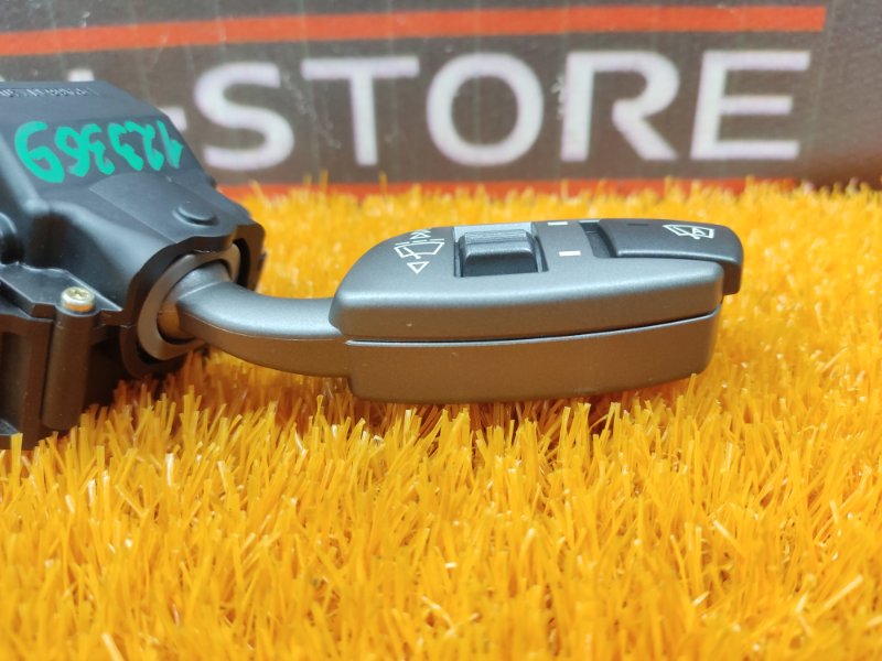 переключатель дворников, 350 рублей, Красноярск