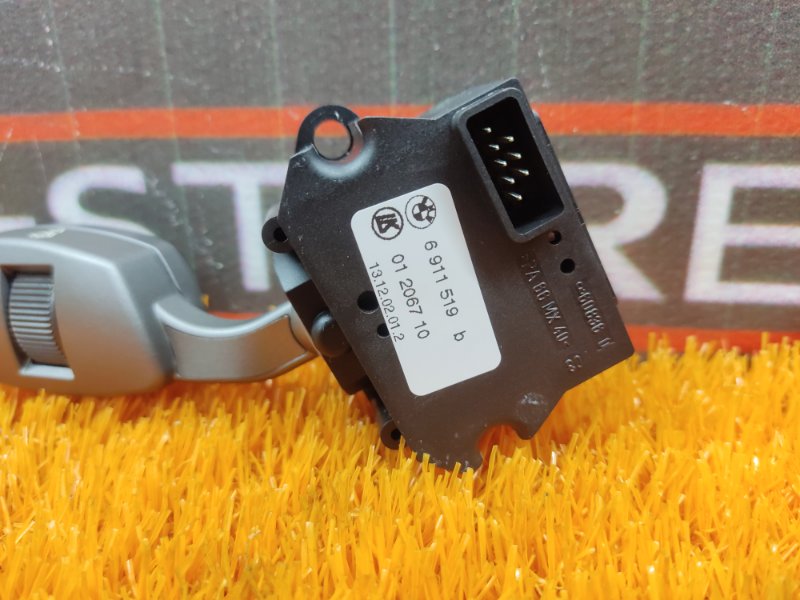 переключатель дворников, 350 рублей, Красноярск