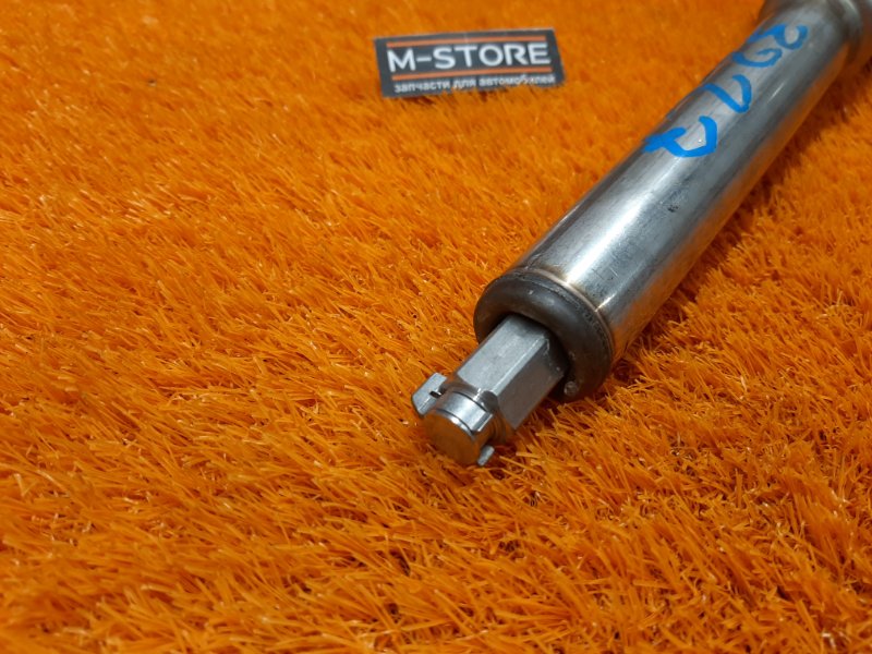 Карданчик рулевой, 1000 рублей, Красноярск