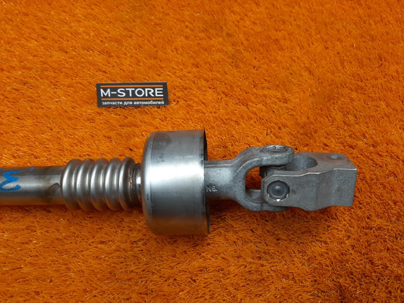 Карданчик рулевой, 1000 рублей, Красноярск