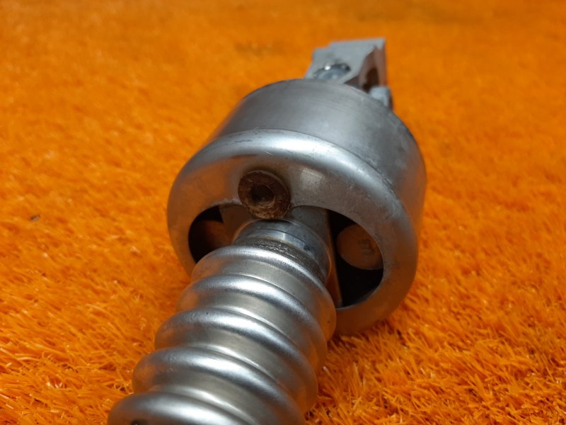 Карданчик рулевой, 1000 рублей, Красноярск