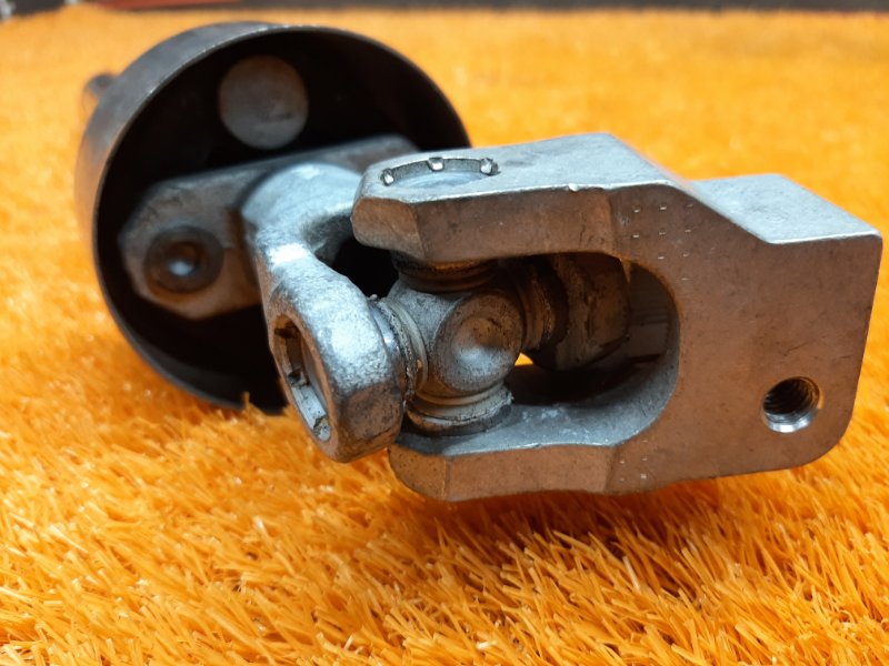 Карданчик рулевой, 1000 рублей, Красноярск