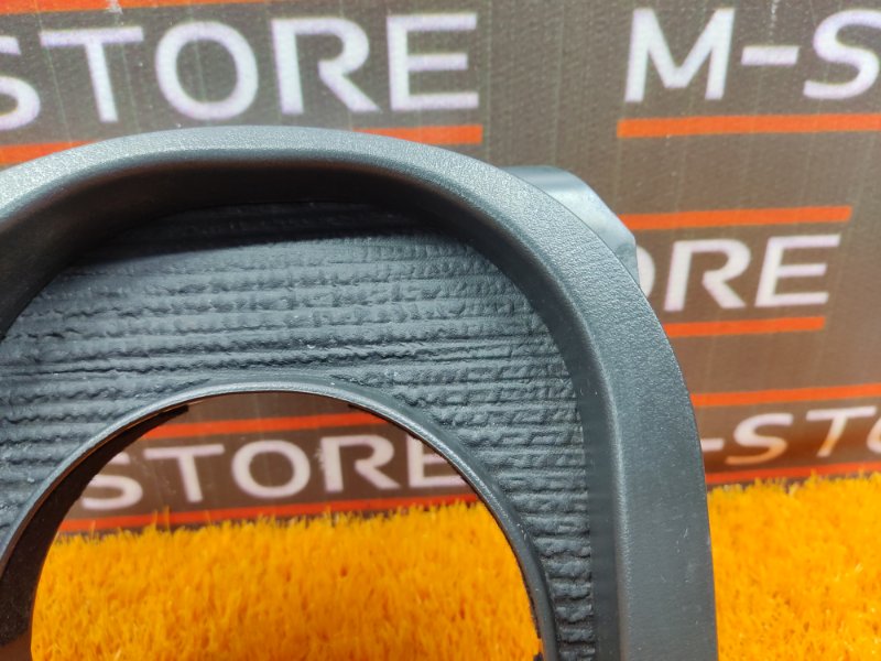 Кожух рулевой колонки, 340 рублей, Красноярск