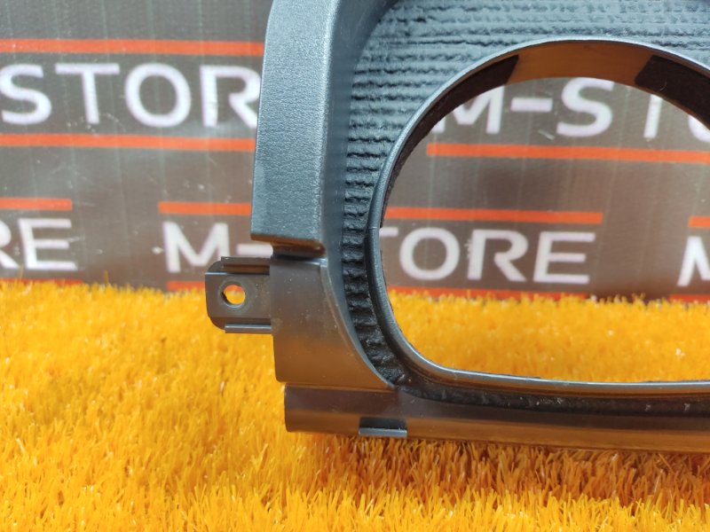 Кожух рулевой колонки, 340 рублей, Красноярск